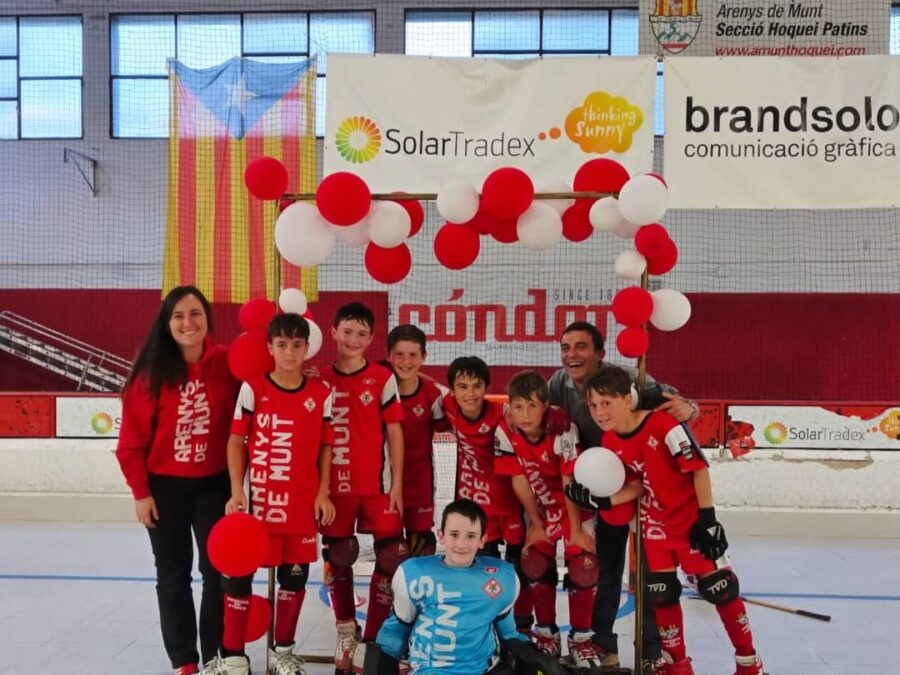 Foto de mostra (equip-base)
